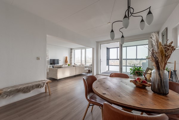 Medium property photo - Loolaan 41-70, 7314 AD Apeldoorn